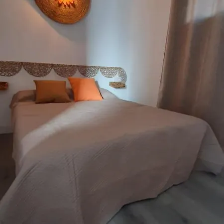 La Quinta