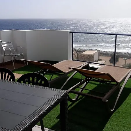 La Quinta Puerto del Rosario (Fuerteventura)