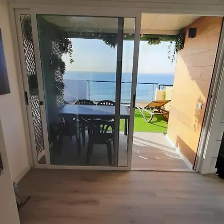La Quinta Appartement *