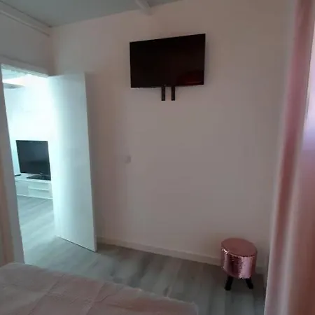 La Quinta *