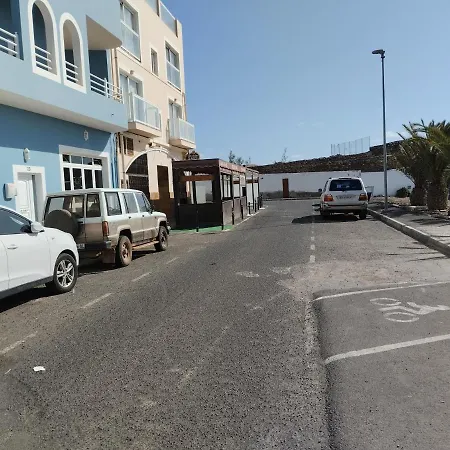 La Quinta *