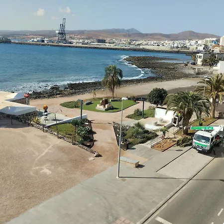 La Quinta *