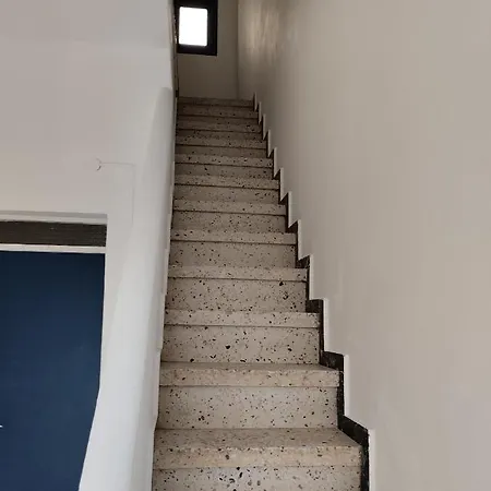 Apartamento La Quinta