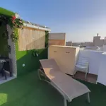 Апартаменты La Quinta