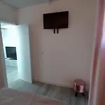 La Quinta *