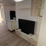 La Quinta Апартаменты