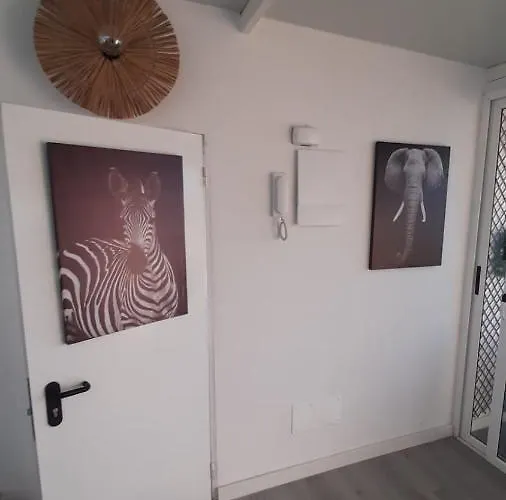 La Quinta Puerto del Rosario (Fuerteventura)