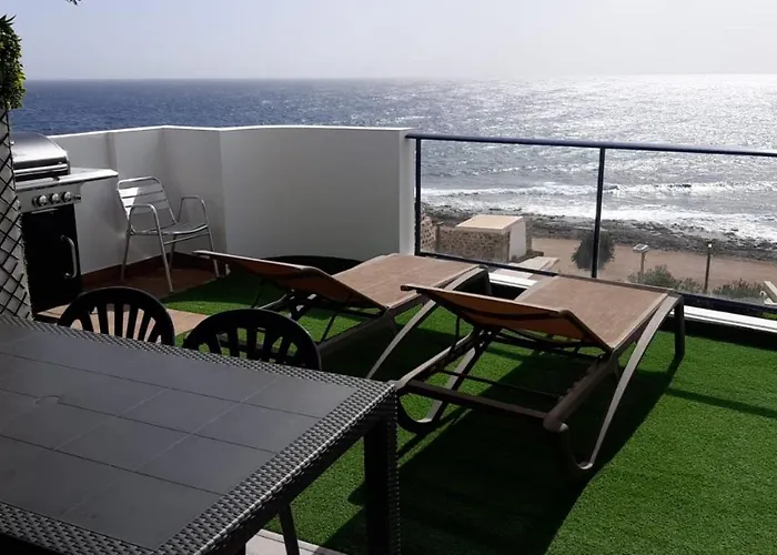 La Quinta Puerto del Rosario (Fuerteventura)