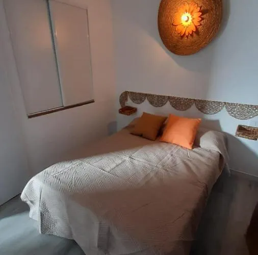 La Quinta Apartmán *